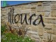 lot / 10 Summerhill Way, Berowra NSW 2081