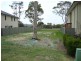 lot / 10 Summerhill Way, Berowra NSW 2081