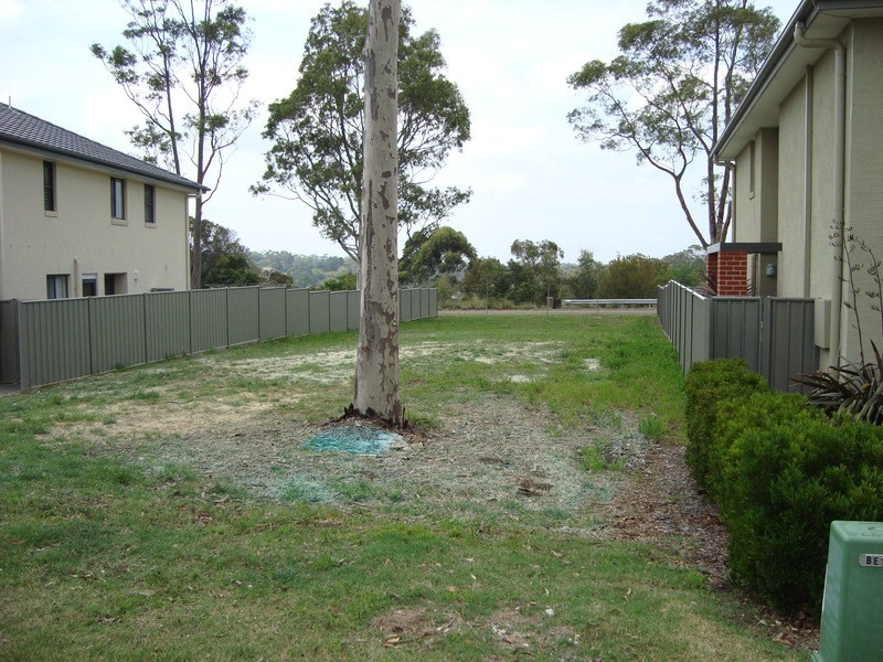 lot / 10 Summerhill Way, Berowra NSW 2081