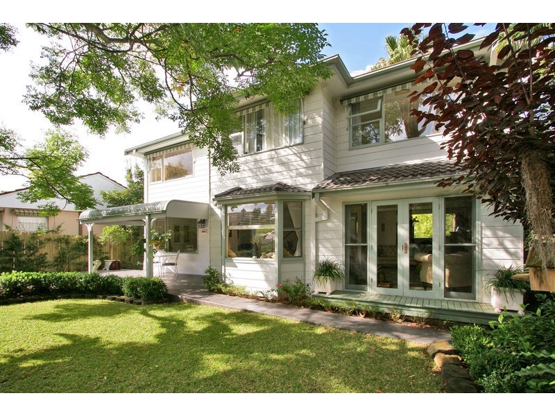 169 Berowra Waters Road, Berowra Heights NSW 2082