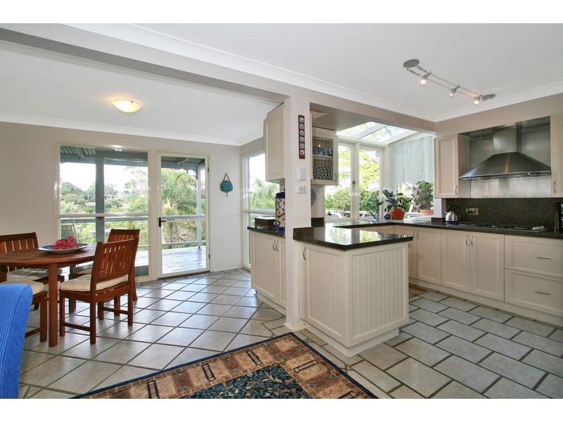 169 Berowra Waters Road, Berowra Heights NSW 2082