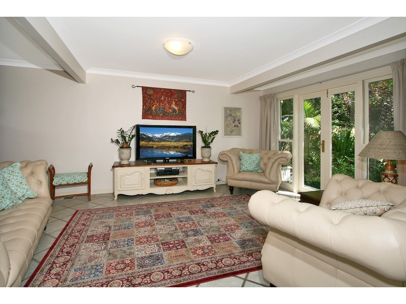 169 Berowra Waters Road, Berowra Heights NSW 2082