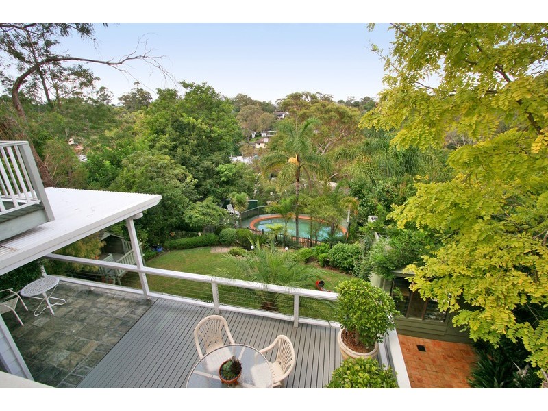 169 Berowra Waters Road, Berowra Heights NSW 2082