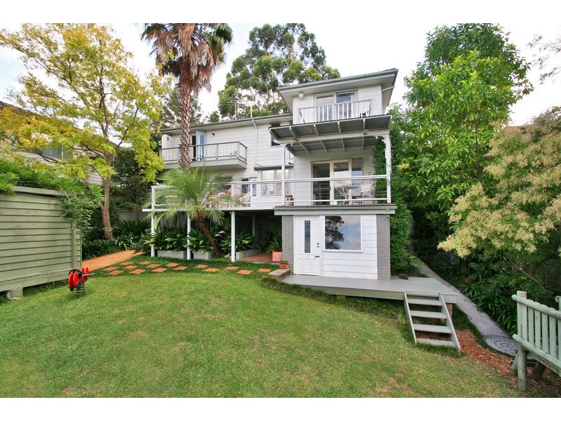 169 Berowra Waters Road, Berowra Heights NSW 2082