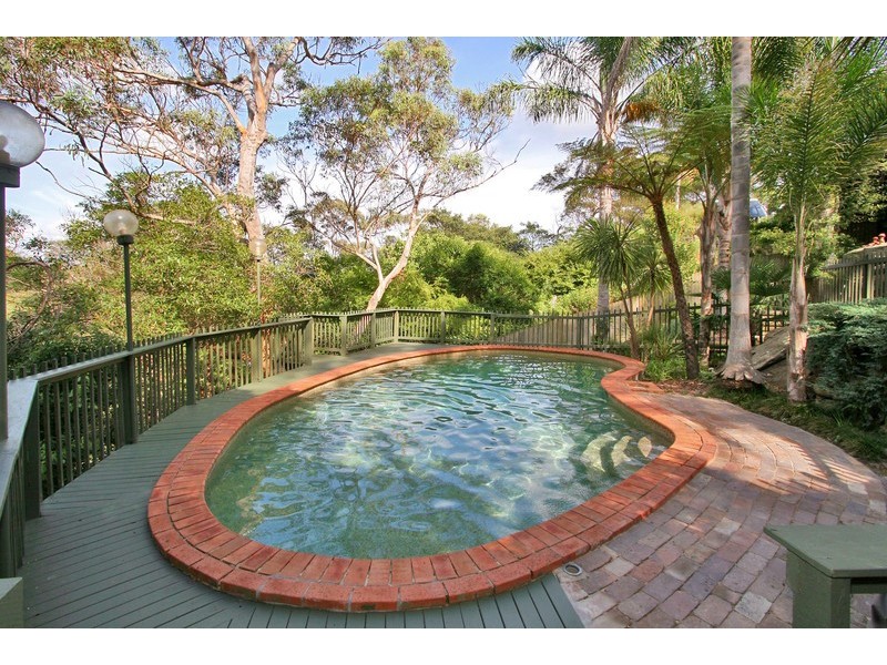 169 Berowra Waters Road, Berowra Heights NSW 2082
