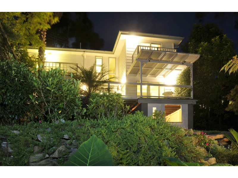 169 Berowra Waters Road, Berowra Heights NSW 2082