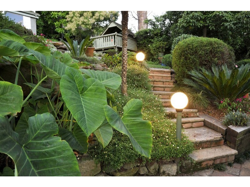 169 Berowra Waters Road, Berowra Heights NSW 2082