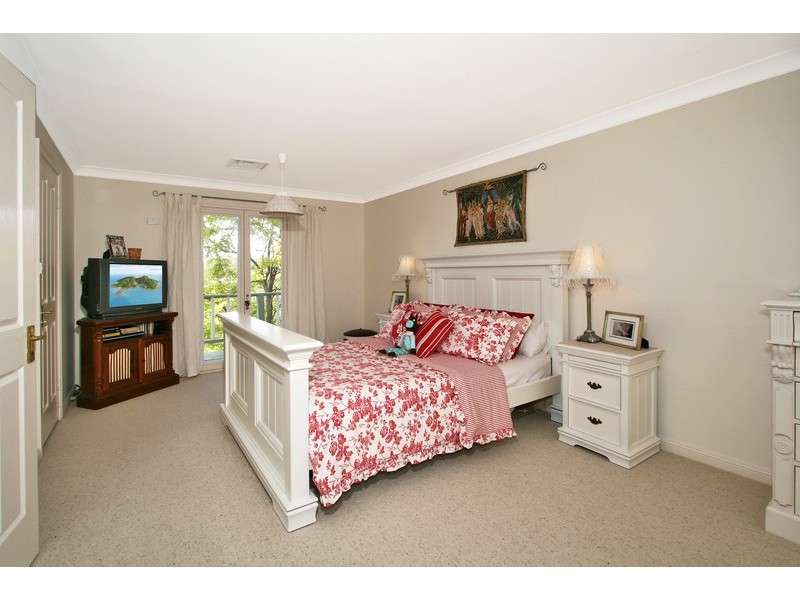 169 Berowra Waters Road, Berowra Heights NSW 2082