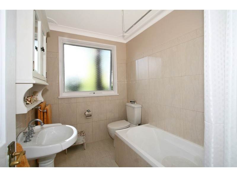 169 Berowra Waters Road, Berowra Heights NSW 2082