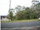 Lot / 380 Crawford Road, Mount Kuring-gai NSW 2080