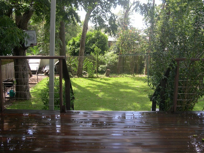 21 Alan Road, Berowra Heights NSW 2082