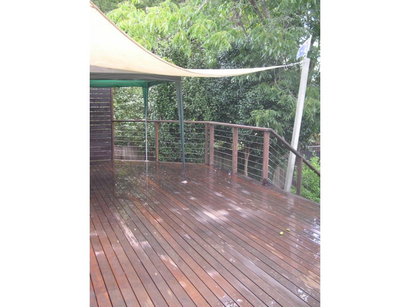 21 Alan Road, Berowra Heights NSW 2082