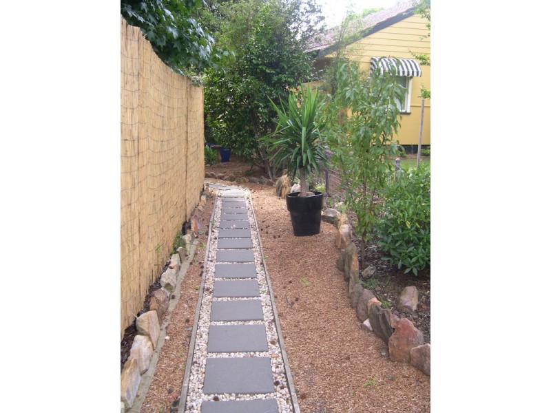 21 Alan Road, Berowra Heights NSW 2082