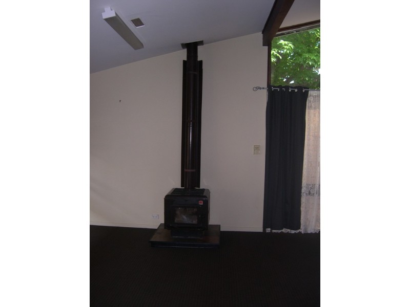 21 Alan Road, Berowra Heights NSW 2082