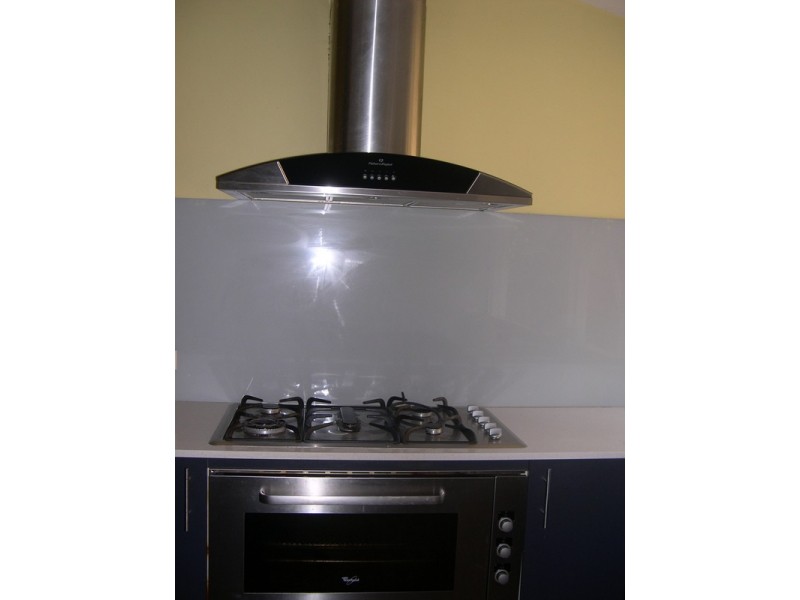 21 Alan Road, Berowra Heights NSW 2082