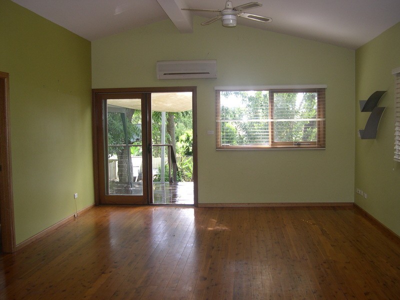 21 Alan Road, Berowra Heights NSW 2082