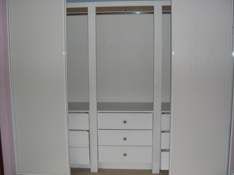 21 Alan Road, Berowra Heights NSW 2082