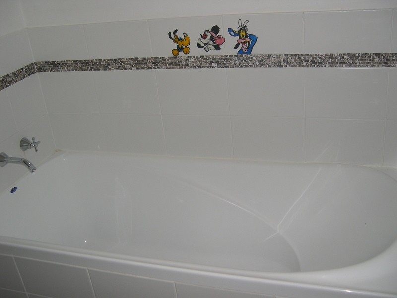 21 Alan Road, Berowra Heights NSW 2082