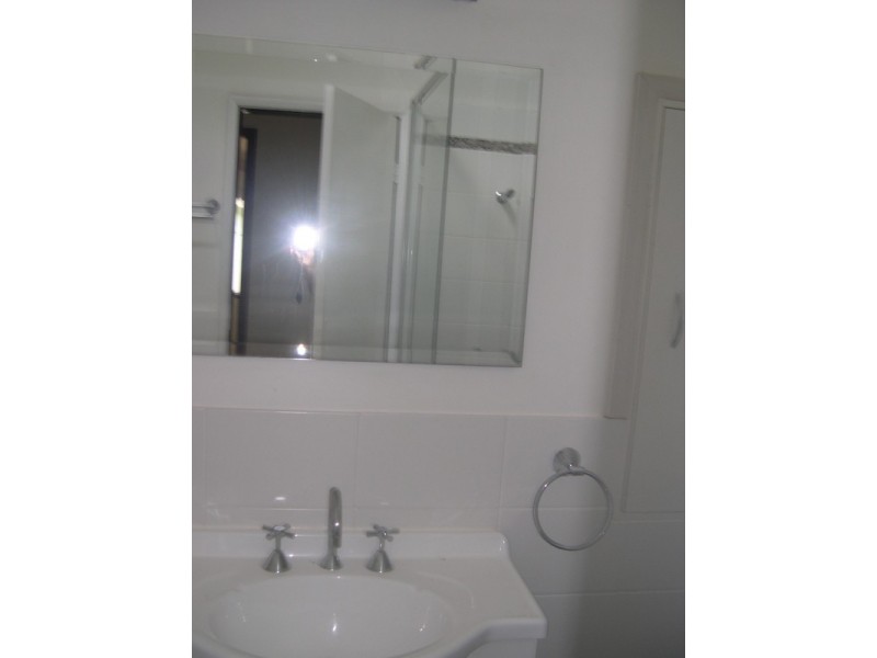 21 Alan Road, Berowra Heights NSW 2082