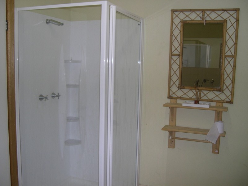 21 Alan Road, Berowra Heights NSW 2082