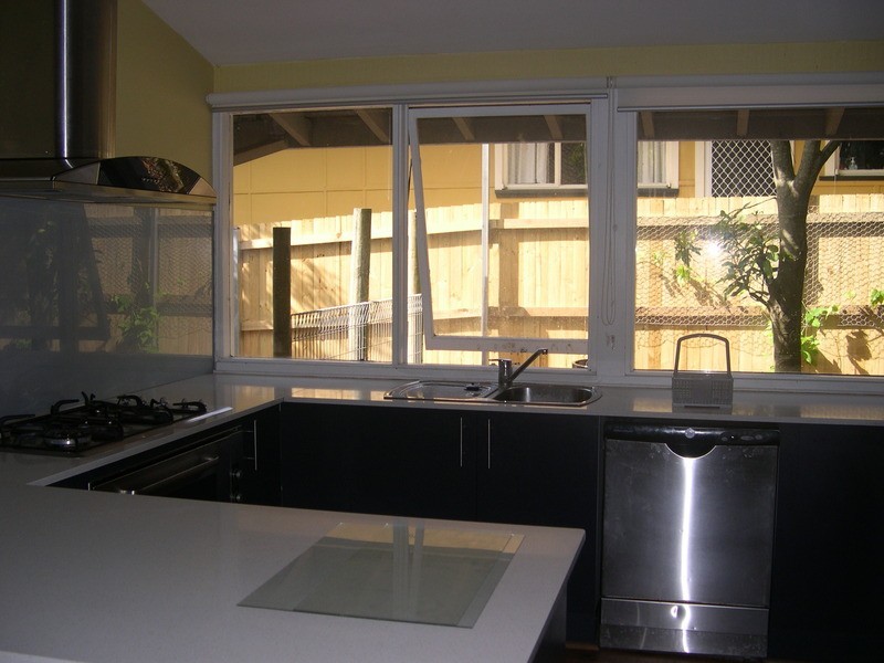 21 Alan Road, Berowra Heights NSW 2082