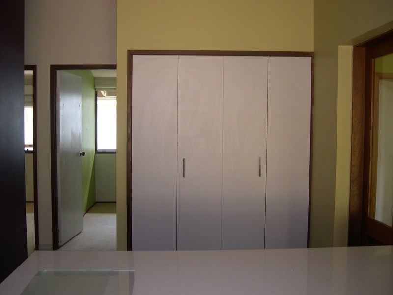 21 Alan Road, Berowra Heights NSW 2082