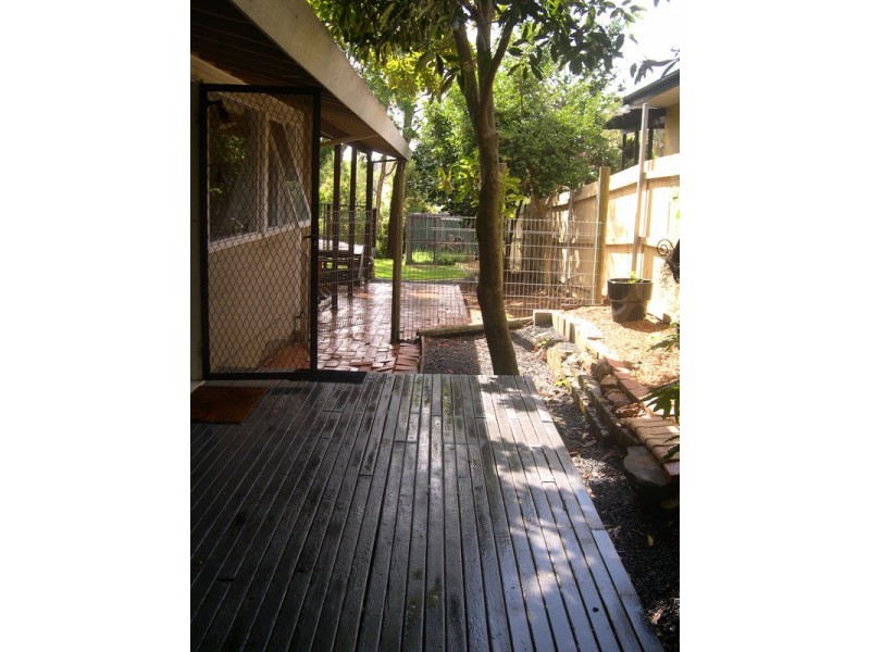 21 Alan Road, Berowra Heights NSW 2082