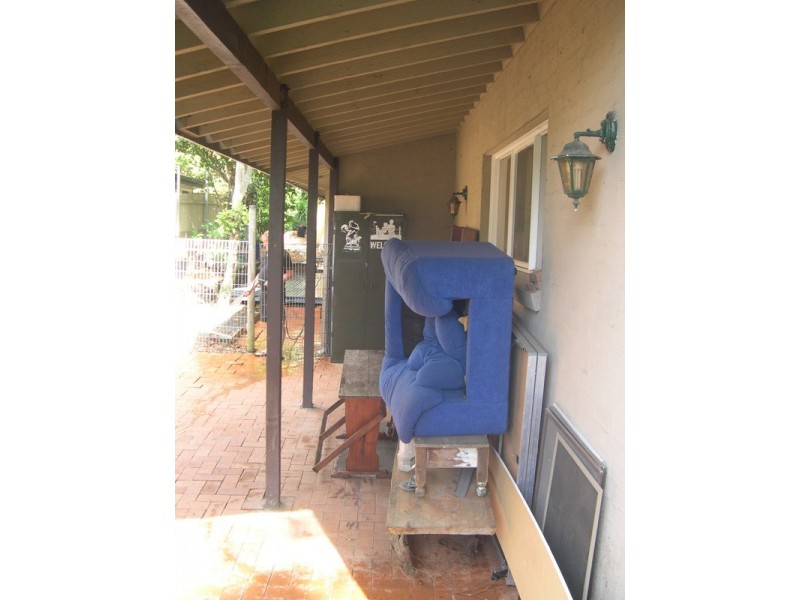 21 Alan Road, Berowra Heights NSW 2082