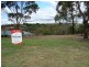 lot / 30 Collingridge Way, Berowra NSW 2081