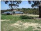 lot / 30 Collingridge Way, Berowra NSW 2081