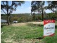 lot / 30 Collingridge Way, Berowra NSW 2081