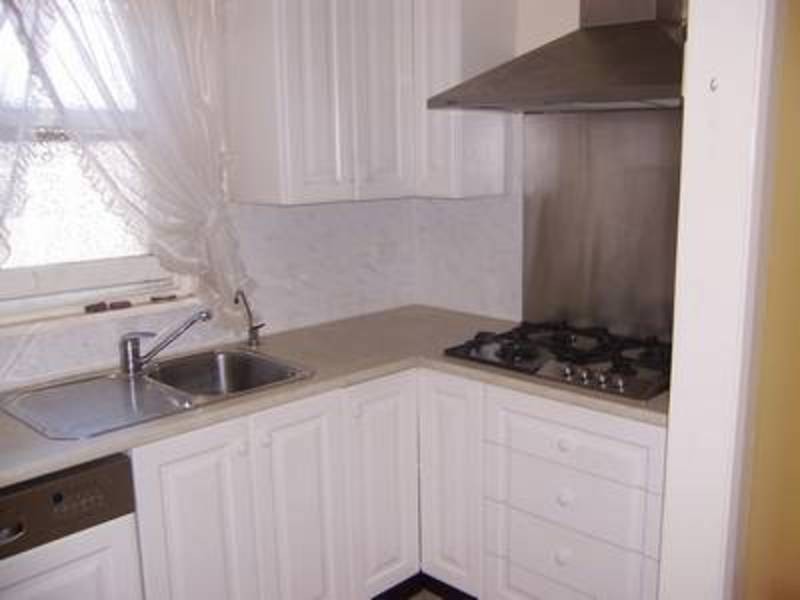 206 Gloucester Road, Hurstville NSW 2220