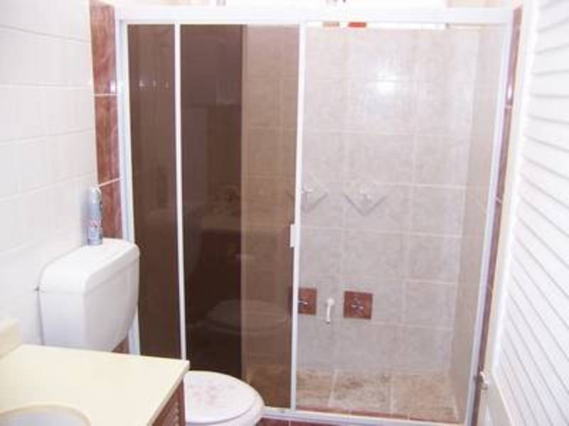 206 Gloucester Road, Hurstville NSW 2220