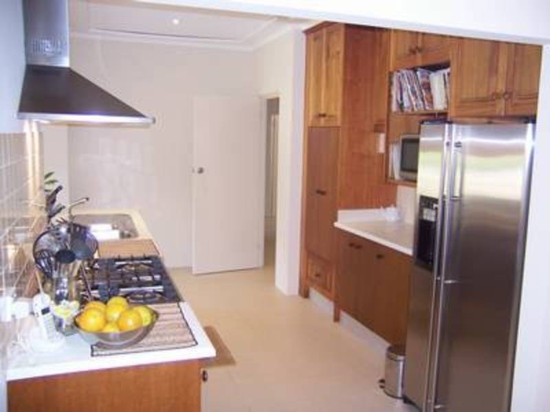 8 Austin Avenue, Beverly Hills NSW 2209