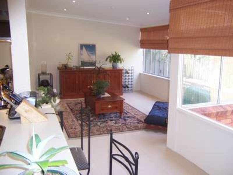 8 Austin Avenue, Beverly Hills NSW 2209