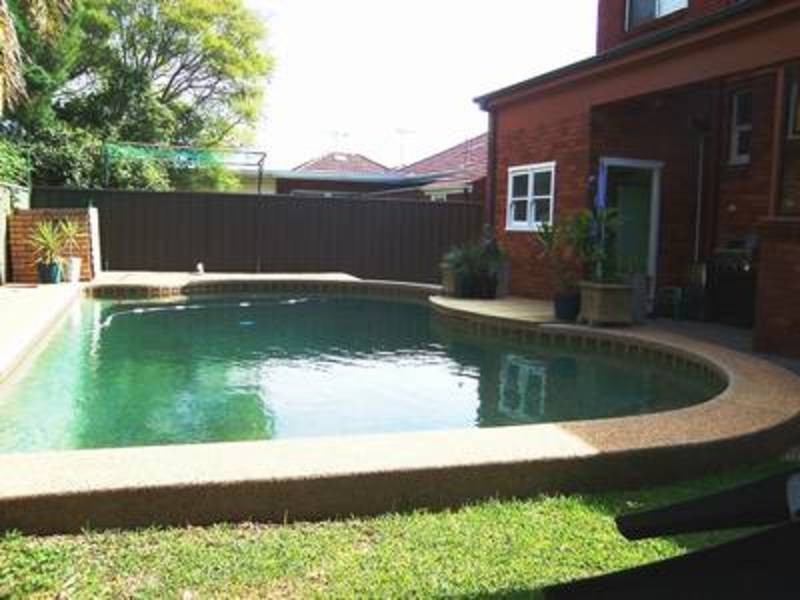 8 Austin Avenue, Beverly Hills NSW 2209