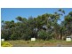 19 21 23 The Promenade, Manyana NSW 2539