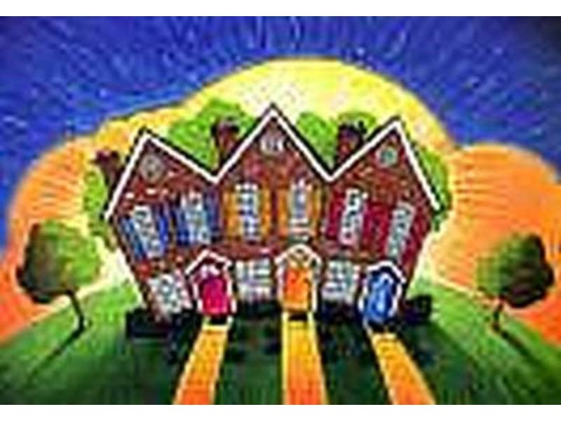 12/18-22 Short Road, Riverwood NSW 2210