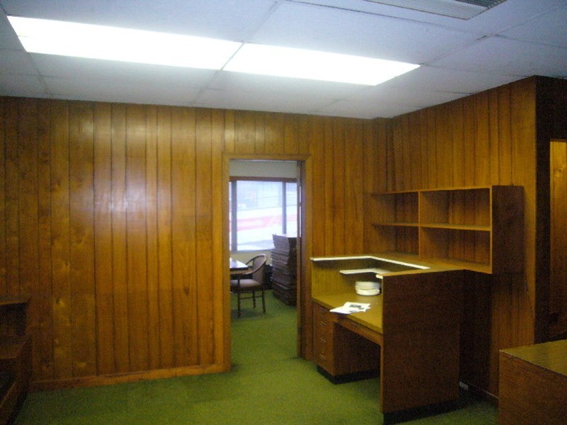 1st Floor/486 King Georges Road, Beverly Hills NSW 2209