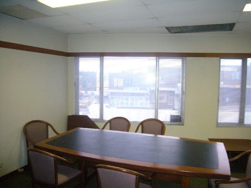 1st Floor/486 King Georges Road, Beverly Hills NSW 2209