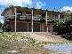 7 Curvers Drive, Manyana NSW 2539