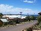 7 Curvers Drive, Manyana NSW 2539