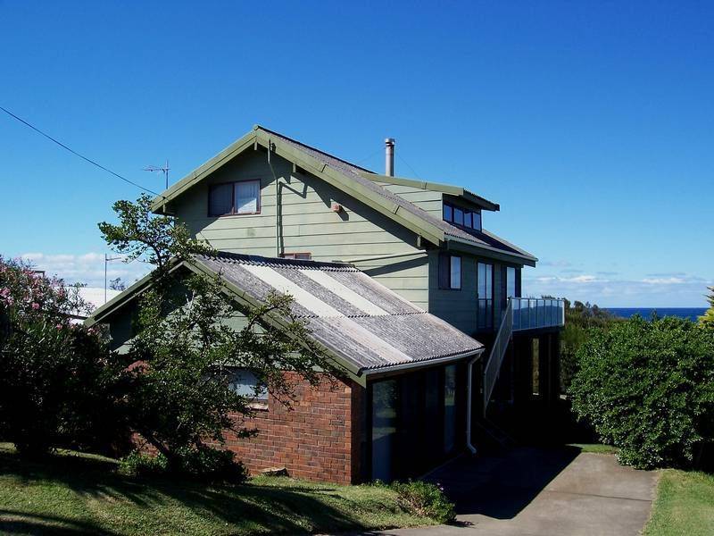 109 Sunset Strip , Manyana NSW 2539