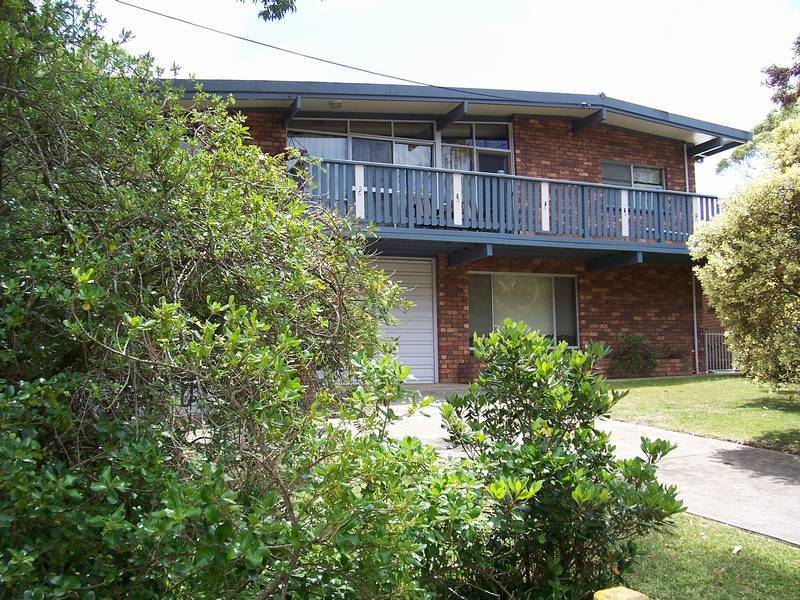 14 Ottawa Street, Cunjurong Point NSW 2539