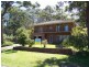 118 Sunset Strip, Manyana NSW 2539
