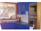 118 Sunset Strip, Manyana NSW 2539