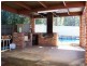 118 Sunset Strip, Manyana NSW 2539