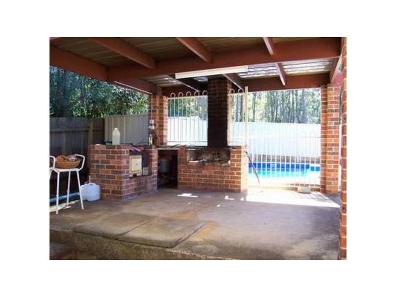 118 Sunset Strip, Manyana NSW 2539