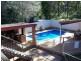 118 Sunset Strip, Manyana NSW 2539