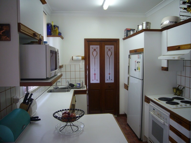 4 Farnham Avenue, Roselands NSW 2196